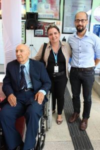 cesmac-inaugura-clinica-de-fonoaudiologia-doutor-ismar-malta-gatto-24