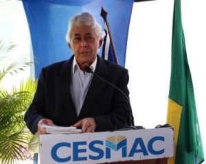 cesmac-inaugura-clinica-de-fonoaudiologia-doutor-ismar-malta-gatto-24