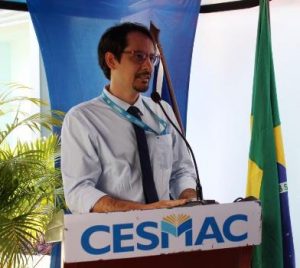 cesmac-inaugura-clinica-de-fonoaudiologia-doutor-ismar-malta-gatto-24