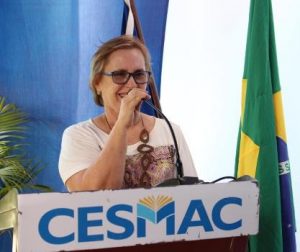 cesmac-inaugura-clinica-de-fonoaudiologia-doutor-ismar-malta-gatto-24