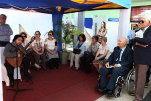 cesmac-inaugura-clinica-de-fonoaudiologia-doutor-ismar-malta-gatto-24