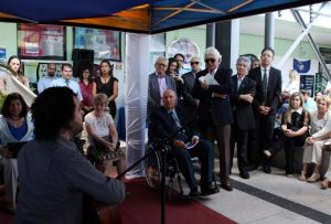 cesmac-inaugura-clinica-de-fonoaudiologia-doutor-ismar-malta-gatto-24