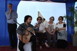 cesmac-inaugura-clinica-de-fonoaudiologia-doutor-ismar-malta-gatto-24