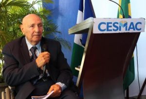 cesmac-inaugura-clinica-de-fonoaudiologia-doutor-ismar-malta-gatto-24