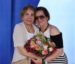 cesmac-inaugura-clinica-de-fonoaudiologia-doutor-ismar-malta-gatto-24