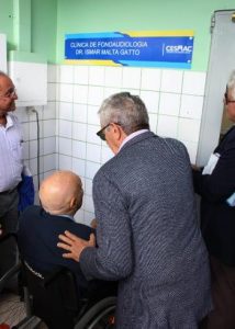 cesmac-inaugura-clinica-de-fonoaudiologia-doutor-ismar-malta-gatto-24