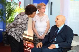 cesmac-inaugura-clinica-de-fonoaudiologia-doutor-ismar-malta-gatto-24