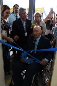 cesmac-inaugura-clinica-de-fonoaudiologia-doutor-ismar-malta-gatto-24