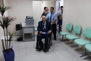 cesmac-inaugura-clinica-de-fonoaudiologia-doutor-ismar-malta-gatto-24