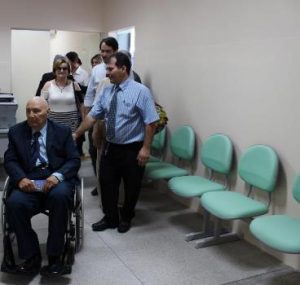 cesmac-inaugura-clinica-de-fonoaudiologia-doutor-ismar-malta-gatto-24