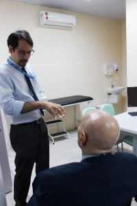 cesmac-inaugura-clinica-de-fonoaudiologia-doutor-ismar-malta-gatto-24