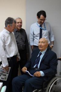 cesmac-inaugura-clinica-de-fonoaudiologia-doutor-ismar-malta-gatto-24