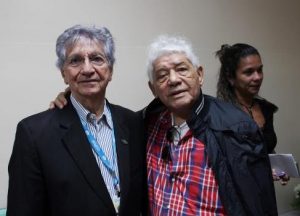 cesmac-inaugura-clinica-de-fonoaudiologia-doutor-ismar-malta-gatto-24
