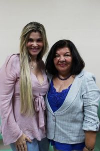 cesmac-inaugura-clinica-de-fonoaudiologia-doutor-ismar-malta-gatto-24