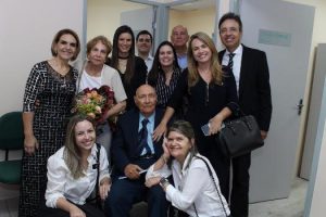 cesmac-inaugura-clinica-de-fonoaudiologia-doutor-ismar-malta-gatto-24