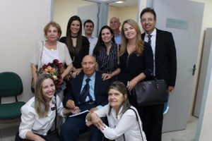cesmac-inaugura-clinica-de-fonoaudiologia-doutor-ismar-malta-gatto-24