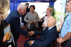 cesmac-inaugura-clinica-de-fonoaudiologia-doutor-ismar-malta-gatto-24