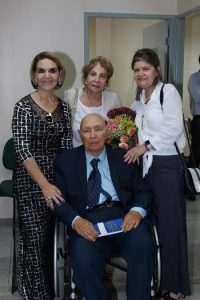 cesmac-inaugura-clinica-de-fonoaudiologia-doutor-ismar-malta-gatto-24