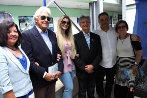 cesmac-inaugura-clinica-de-fonoaudiologia-doutor-ismar-malta-gatto-24