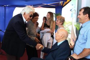 cesmac-inaugura-clinica-de-fonoaudiologia-doutor-ismar-malta-gatto-24