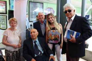 cesmac-inaugura-clinica-de-fonoaudiologia-doutor-ismar-malta-gatto-24