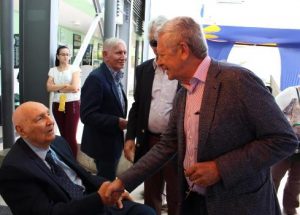 cesmac-inaugura-clinica-de-fonoaudiologia-doutor-ismar-malta-gatto-24