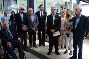 cesmac-inaugura-clinica-de-fonoaudiologia-doutor-ismar-malta-gatto-24