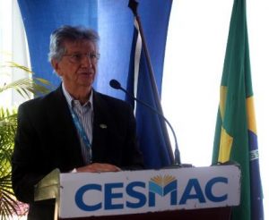 cesmac-inaugura-clinica-de-fonoaudiologia-doutor-ismar-malta-gatto-24