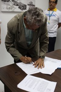 cesmac-inaugura-nucleo-de-apoio-contabil-e-fiscal-naf-1