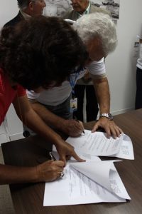 cesmac-inaugura-nucleo-de-apoio-contabil-e-fiscal-naf-1