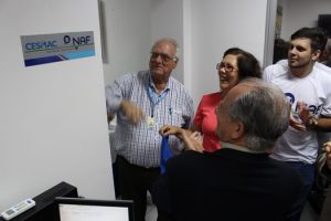 cesmac-inaugura-nucleo-de-apoio-contabil-e-fiscal-naf-1