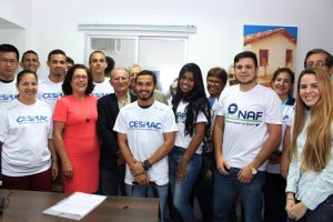 cesmac-inaugura-nucleo-de-apoio-contabil-e-fiscal-naf-1