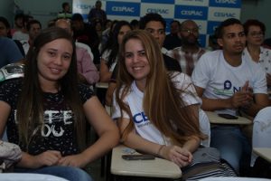 cesmac-inaugura-nucleo-de-apoio-contabil-e-fiscal-naf-1