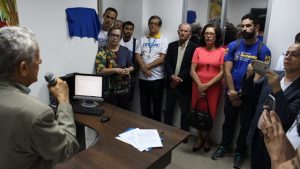 cesmac-inaugura-nucleo-de-apoio-contabil-e-fiscal-naf-1