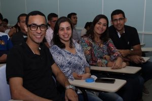 cesmac-inaugura-nucleo-de-apoio-contabil-e-fiscal-naf-1