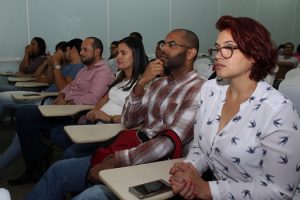 cesmac-inaugura-nucleo-de-apoio-contabil-e-fiscal-naf-1