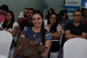 cesmac-inaugura-nucleo-de-apoio-contabil-e-fiscal-naf-1