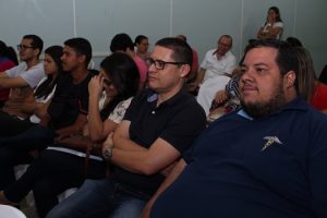 cesmac-inaugura-nucleo-de-apoio-contabil-e-fiscal-naf-1