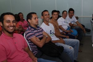 cesmac-inaugura-nucleo-de-apoio-contabil-e-fiscal-naf-1