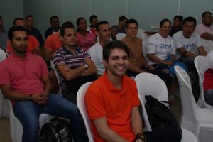 cesmac-inaugura-nucleo-de-apoio-contabil-e-fiscal-naf-1