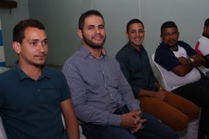 cesmac-inaugura-nucleo-de-apoio-contabil-e-fiscal-naf-1