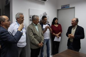 cesmac-inaugura-nucleo-de-apoio-contabil-e-fiscal-naf-1