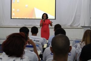 cesmac-inaugura-nucleo-de-apoio-contabil-e-fiscal-naf-1