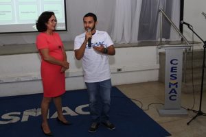 cesmac-inaugura-nucleo-de-apoio-contabil-e-fiscal-naf-1