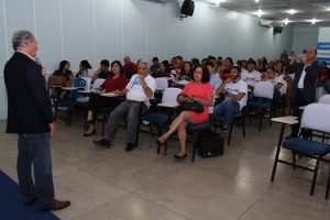 cesmac-inaugura-nucleo-de-apoio-contabil-e-fiscal-naf-1