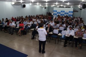 cesmac-inaugura-nucleo-de-apoio-contabil-e-fiscal-naf-1