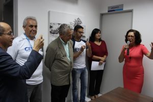 cesmac-inaugura-nucleo-de-apoio-contabil-e-fiscal-naf-1