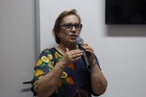 cesmac-inaugura-nucleo-de-apoio-contabil-e-fiscal-naf-1