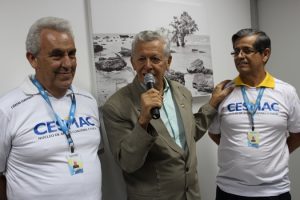 cesmac-inaugura-nucleo-de-apoio-contabil-e-fiscal-naf-1
