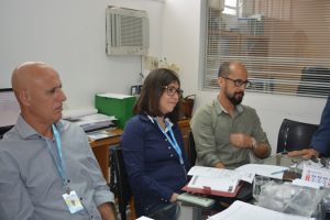 cesmac-institui-comissao-de-residencia-medica-4